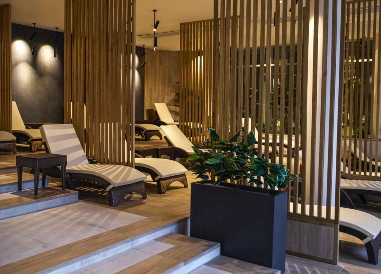 Amazonia Apartments 티미쇼아라 외부 사진