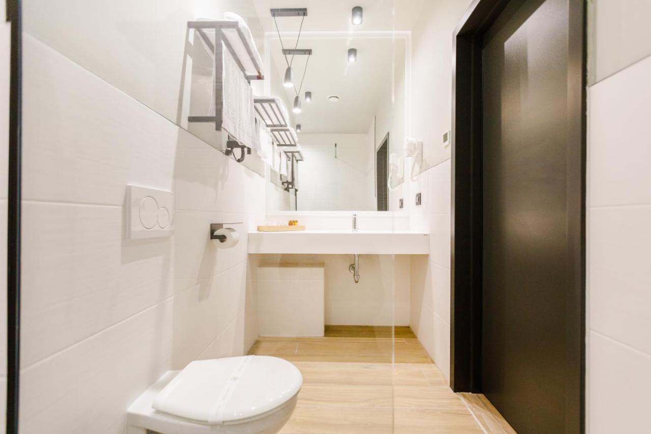 Amazonia Apartments 티미쇼아라 외부 사진