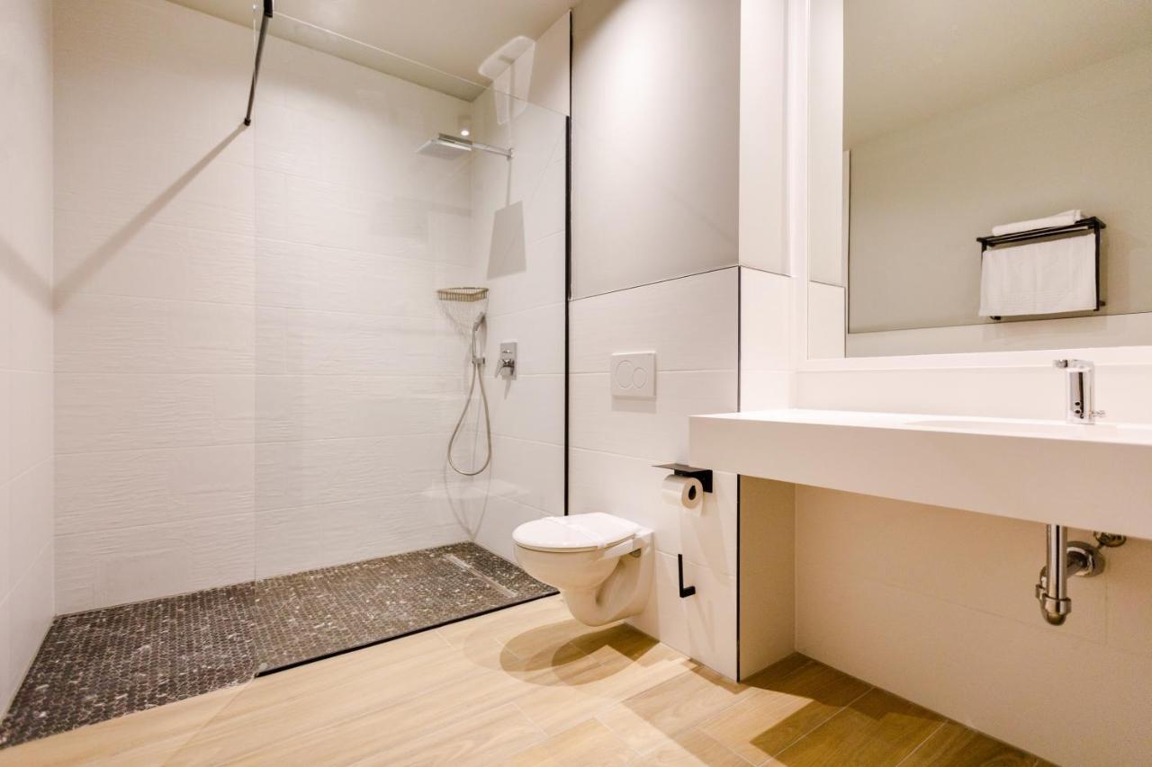 Amazonia Apartments 티미쇼아라 외부 사진